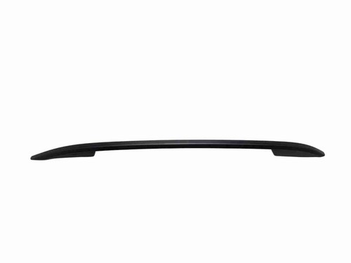 2gm860025b barre del - 2gm860025b,