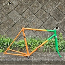 Vivalo NJS Set telaio binario