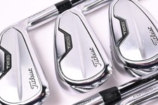 Titleist T200 2021 ferri da