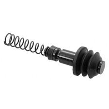 MF0434 Kit Pistoncino