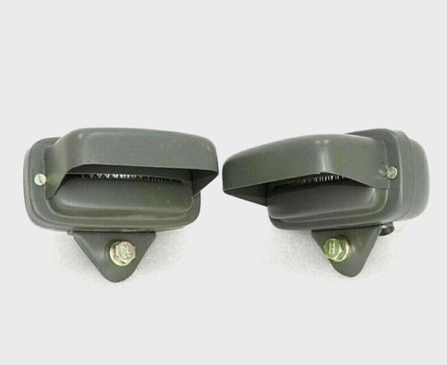 Per willys m38 m38a1 - m38,