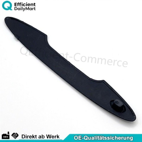 Per garmin zumo 340lm - zumo, 345lm