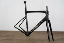 56cm Specialized S-WORKS