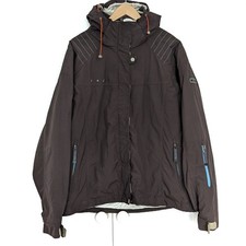 Giacca sci/snowboard Scott