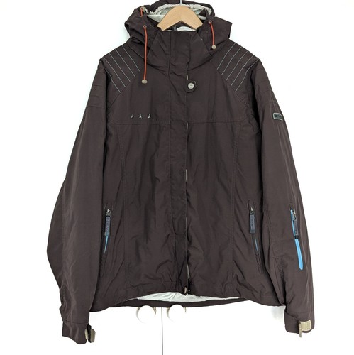 Giacca sci snowboard scott - sci/snowboard,