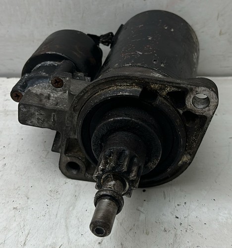 Motorino avviamento per - motorino,