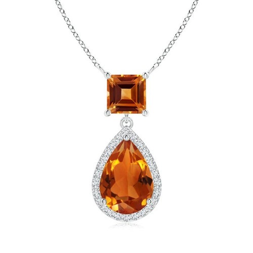 Collana angara ct - angara,