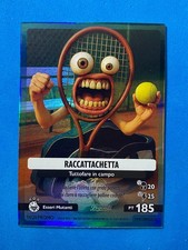 Skifidol Italian Brainrot