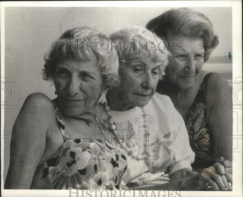 Foto stampa 1994 the - foto,