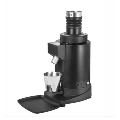 Espresso parts ceadoe5sd e5sd - espresso,