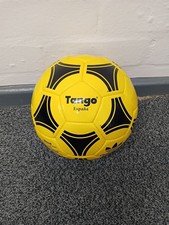 Adidas tango espana - adidas, giallo