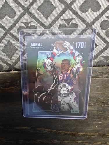 2026 tecmo bowl - tecmo,