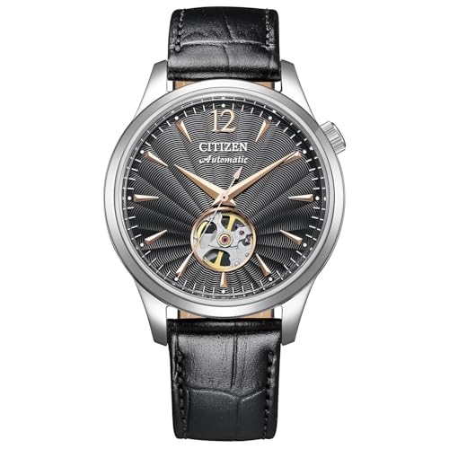 Citizen collection - [citizen],