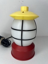 IKEA Table Lamp Lantern PAGODA