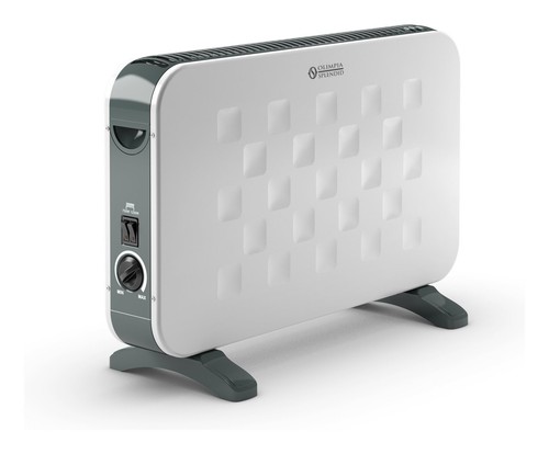 Splendid termoconvettore 2000w - termoconvettore,