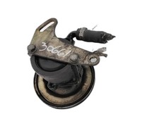 POMPA SERVOSTERZO PER FIAT Palio 1° Serie 46514985 176A3000 diesel 1697 (96>01)