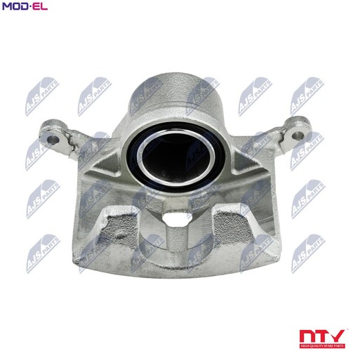 Pinza freno hzp 014 per - pinza,