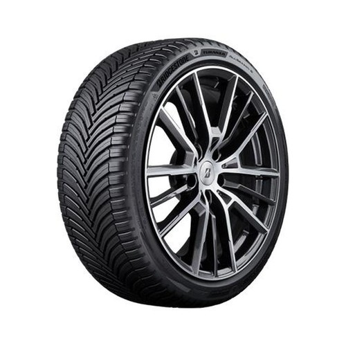 Bridgestone turanza allseason - turanza,