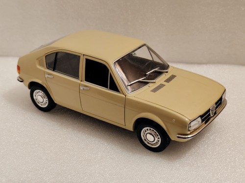 Metro srl scala 24 - metro, 1:24