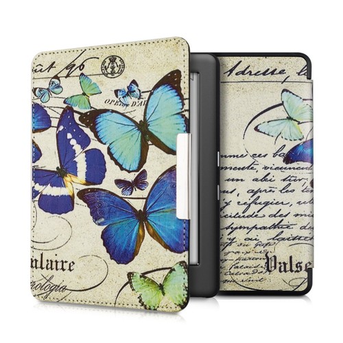 Kwmobile custodia ereader - kwmobile,