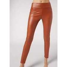 Calzedonia leggings donna