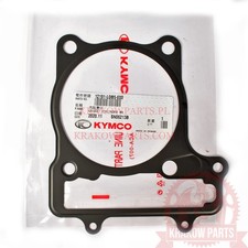Kymco Gasket MXU 500, UXV 500