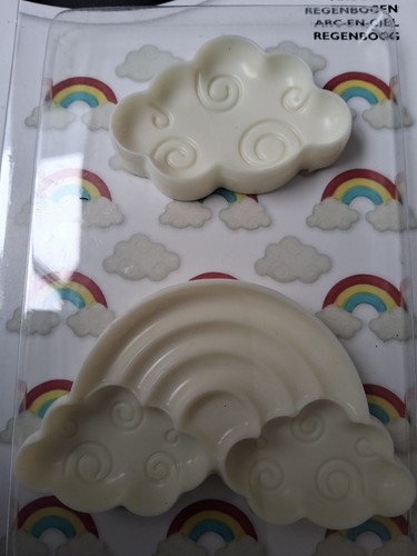 Jem sugarcraft cake - jem,