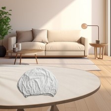 Copripoltrona Facile