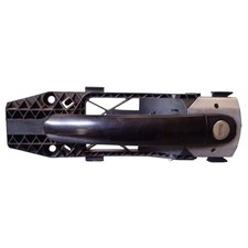 Maniglia esterna porta anteriore sinistra Seat Ibiza 1.4 benzina 2009-2013