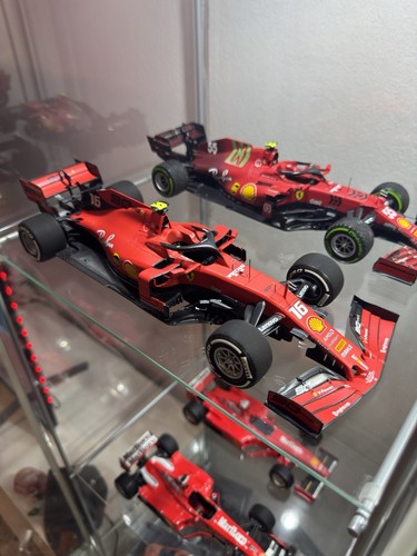Charles leclerc 2019 italian - leclerc,