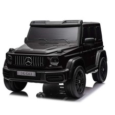 Auto elettrica macchina per - auto,