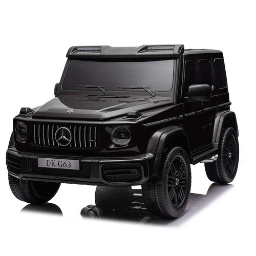 Auto elettrica macchina per - auto,