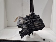 Cambio automatico abs - automatico,