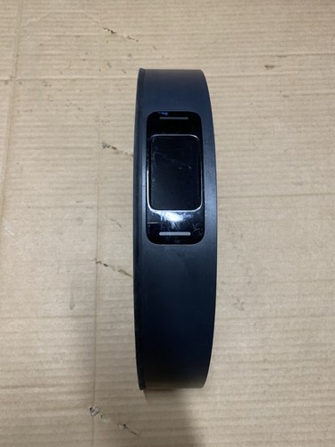 Paraurti sensori xiaomi robot - sensori,