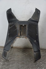 84701- Carena Pedana