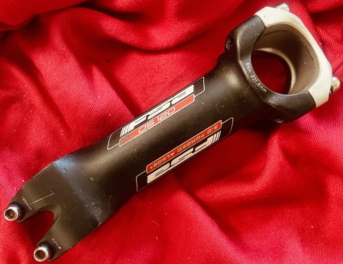 Fsa full speed - f.s.a.,
