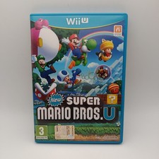 Gioco per nintendo wii ver - gioco,