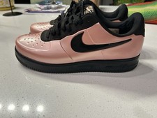 Nike Air Force 1 2018 Low