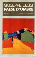 Paese d'ombre