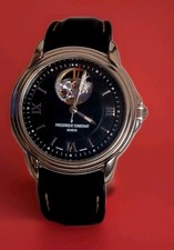 FREDERIQUE CONSTANT GENEVE