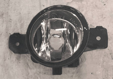 8200002470 Proiettore fendinebbia DX RENAULT CLIO 3a Serie 1.6 16V Ber.