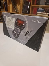 Brand New Telefono Cellulare