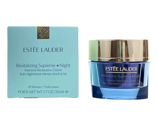 Estee lauder revitalizing - lauder,