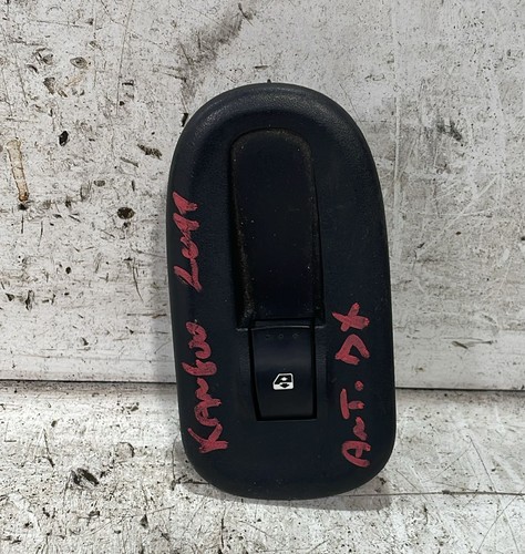 Pulsante per renault - per, kangoo