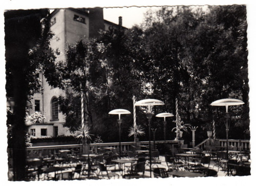 04598 pedavena belluno - 26-04598,