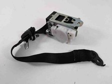 MERCEDES-BENZ SLK R171