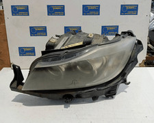 631169427379 Proiettore SX BMW