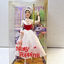 Disney Julie Andrews nel ruolo