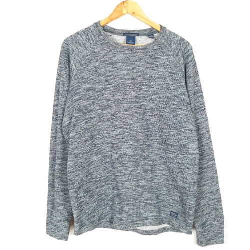 Maglione uomo scotch soda - maglione,