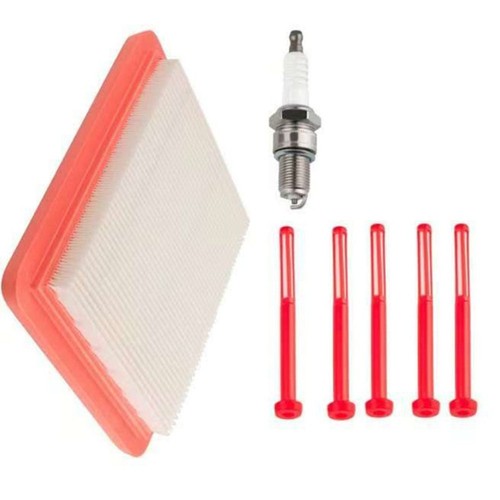 Kit filtro ricambio per - , honda